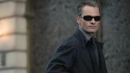 Eastern Promises (2007) | Image Source: Focus Features